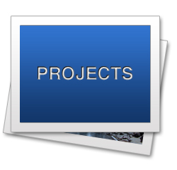 projects NI Consult