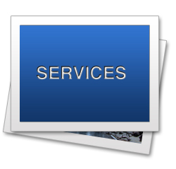 services NI Consult